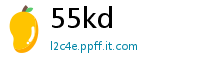 55kd
